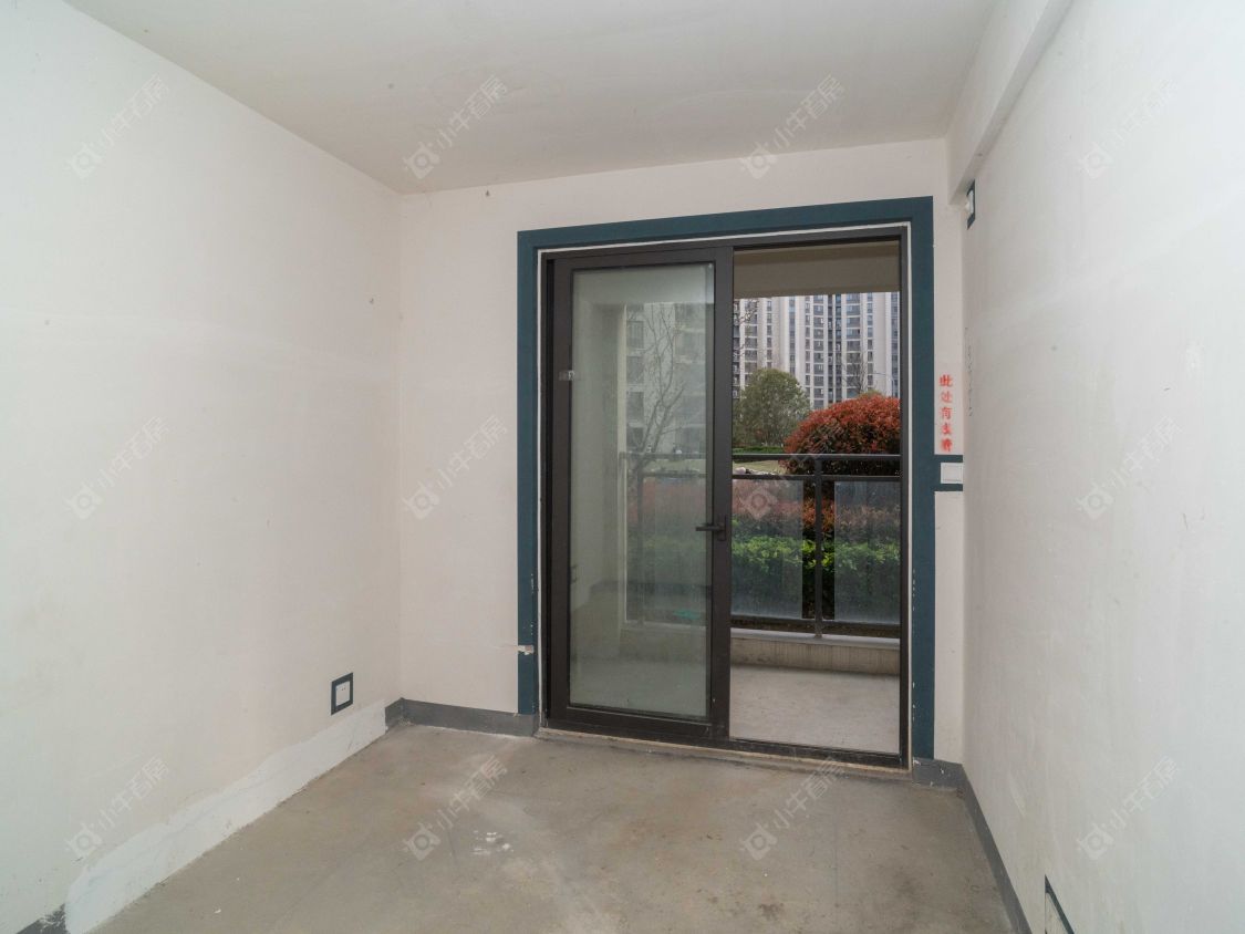 常州保利和光晨樾在售二手房源室内图_小牛看房