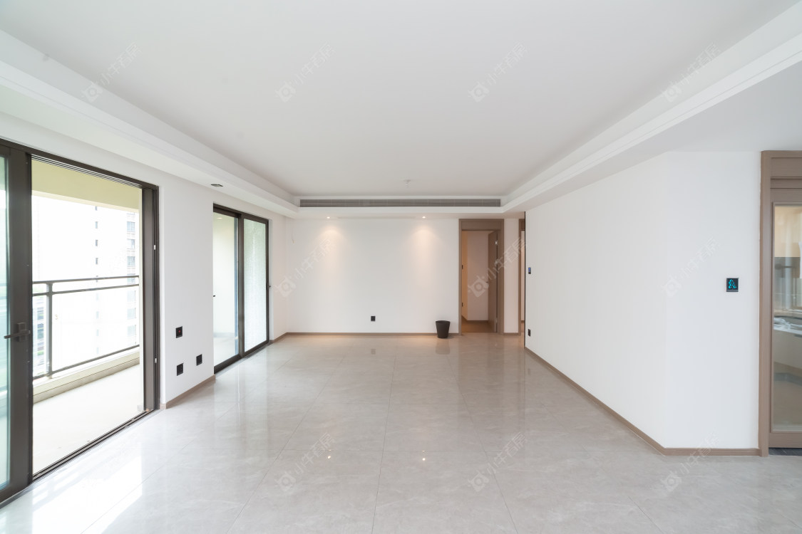 常州璟尚雅宸在售二手房源_小牛看房