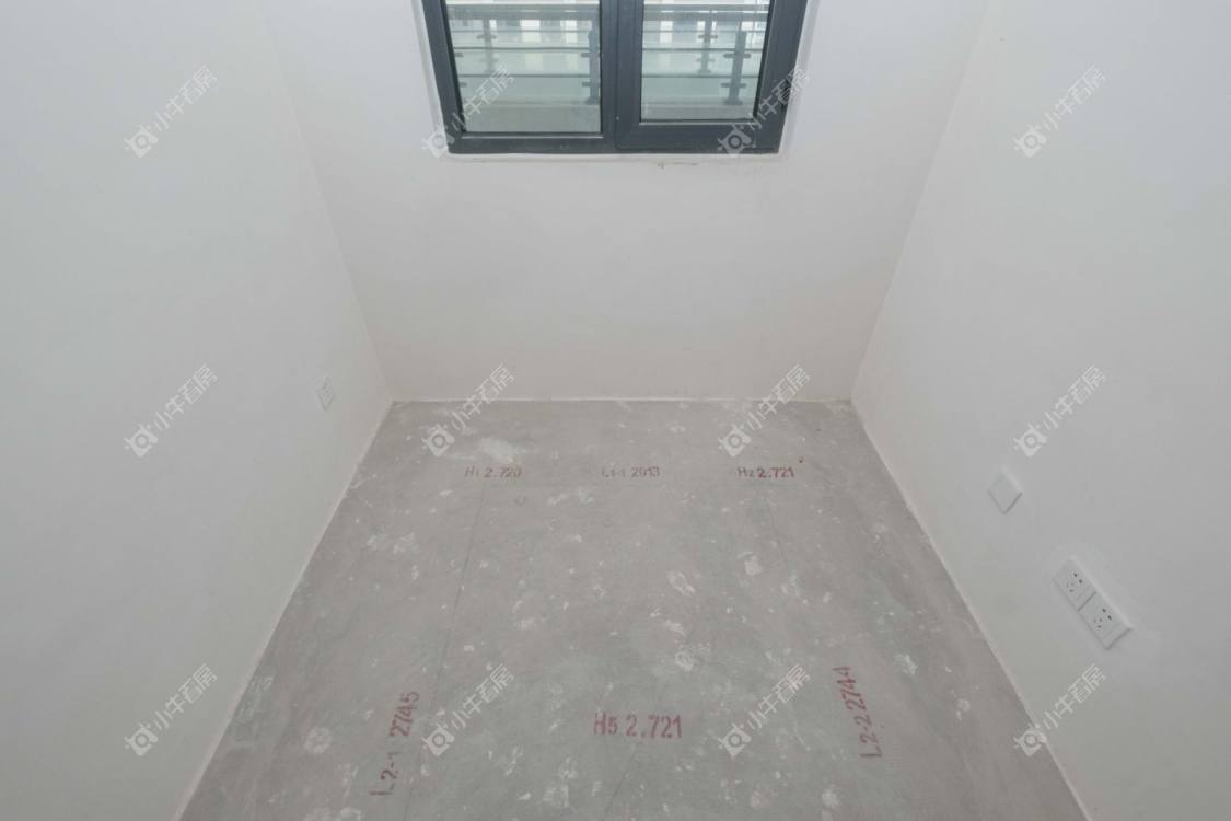 常州清云澜湾A区租房_清云澜湾A区2室2厅房源出租