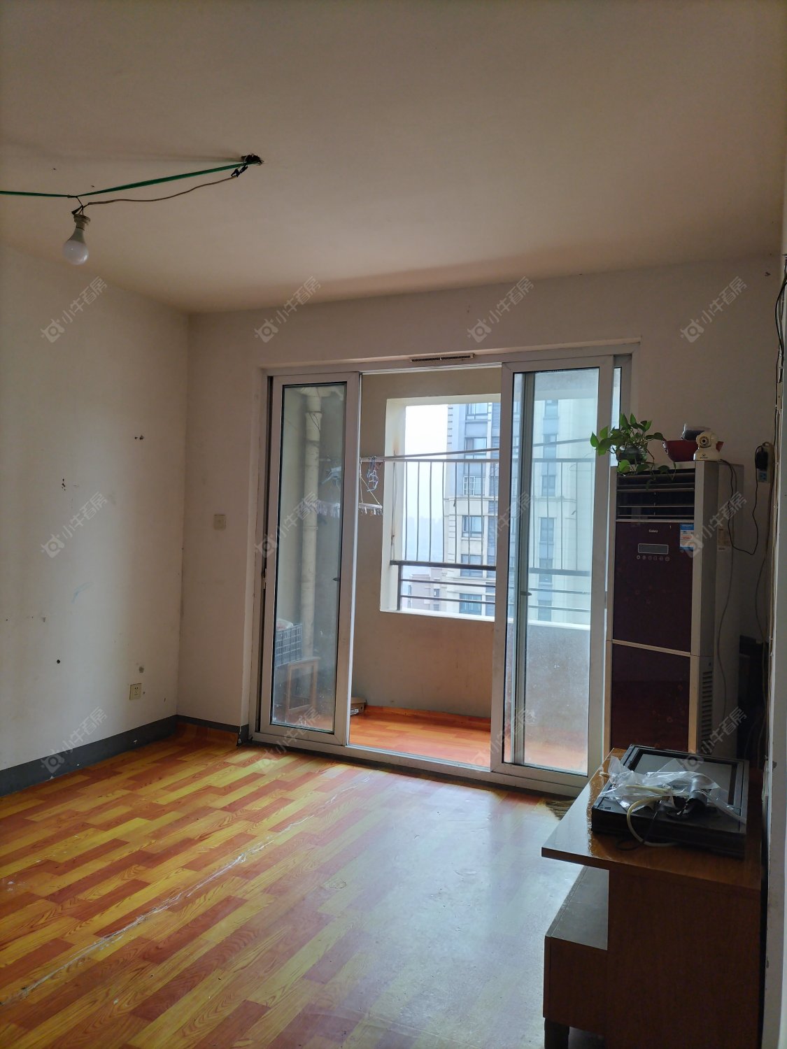 常州绿地世纪城三期在租房源_小牛看房