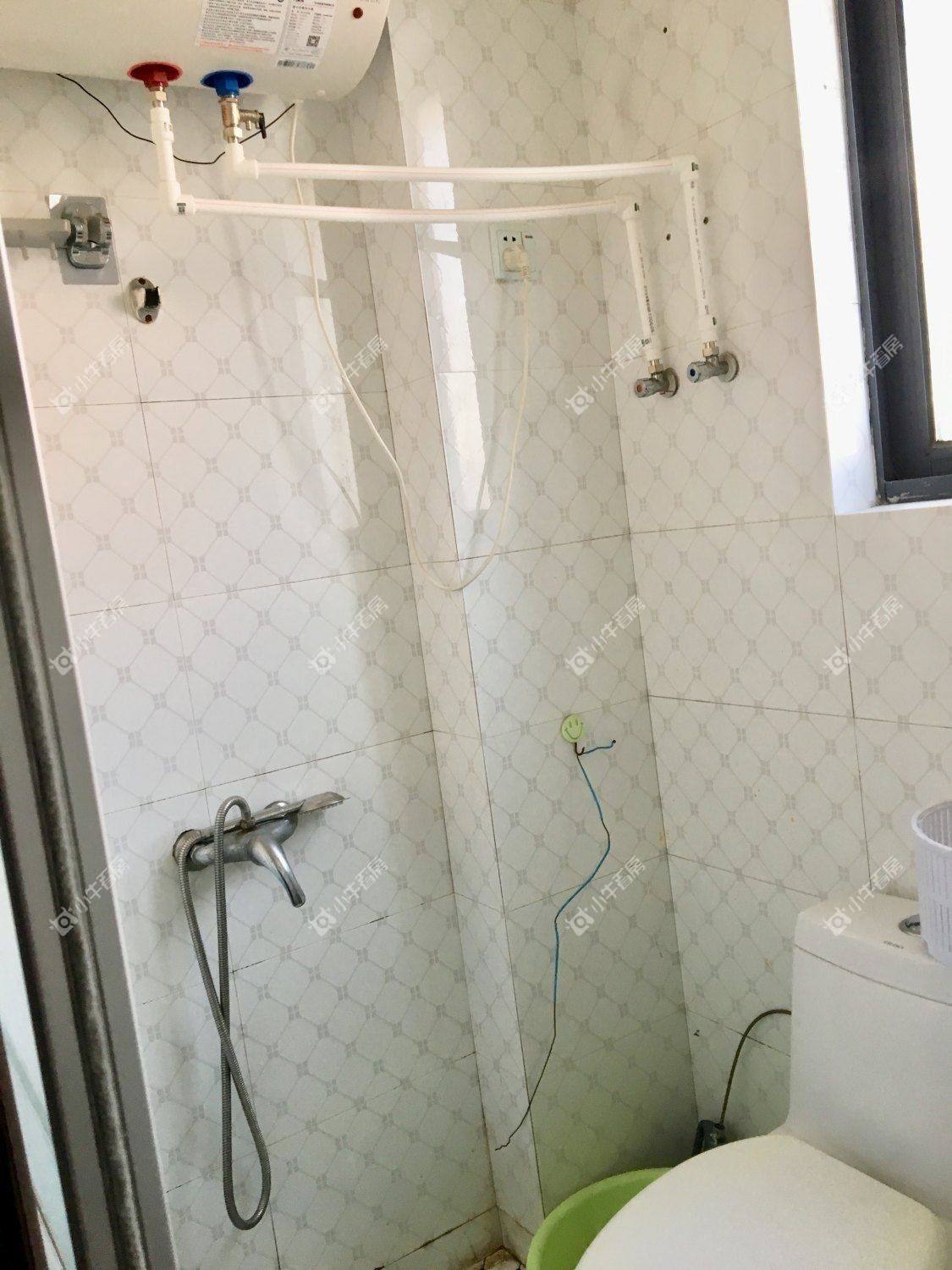 常州香江康桥租房_香江康桥1室房源出租