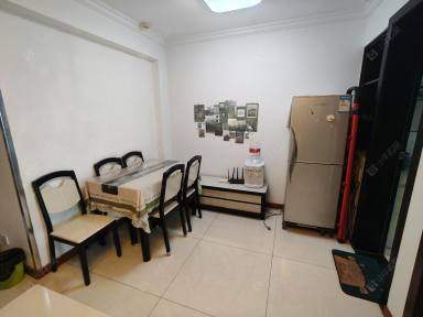 美吉特黄金公寓房源室内图 常州美吉特黄金公寓在租房源室内图_小牛看房