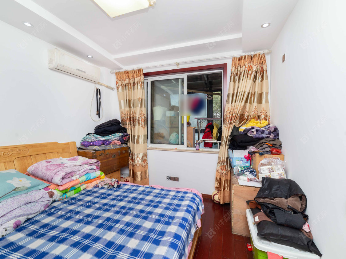 观澜云庭房源室内图 常州观澜云庭在售二手房源室内图_小牛看房