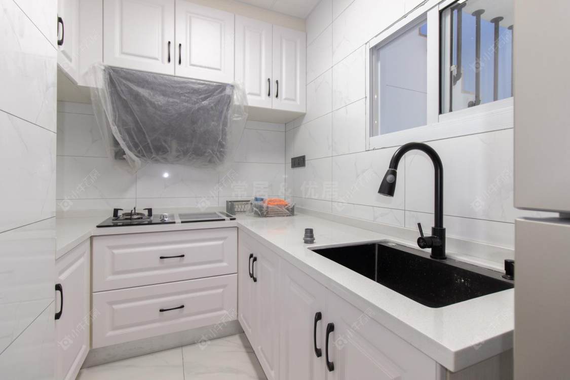 江南经典花园房源室内图 常州江南经典花园在售二手房源室内图_小牛看房