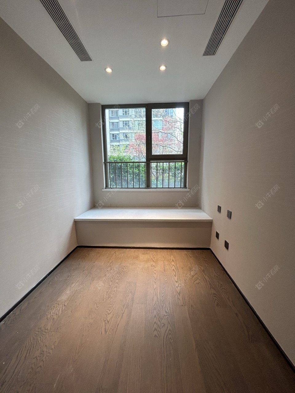 常州路劲美的竹林壹号租房_路劲美的竹林壹号4室2厅房源出租