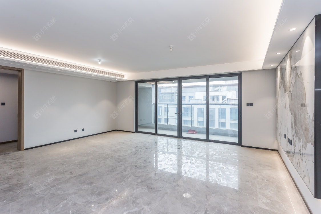 常州保利天珺在售二手房源室内图_小牛看房