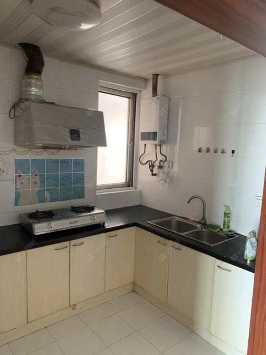 泰盈八千里房源 常州泰盈八千里在租房源_小牛看房