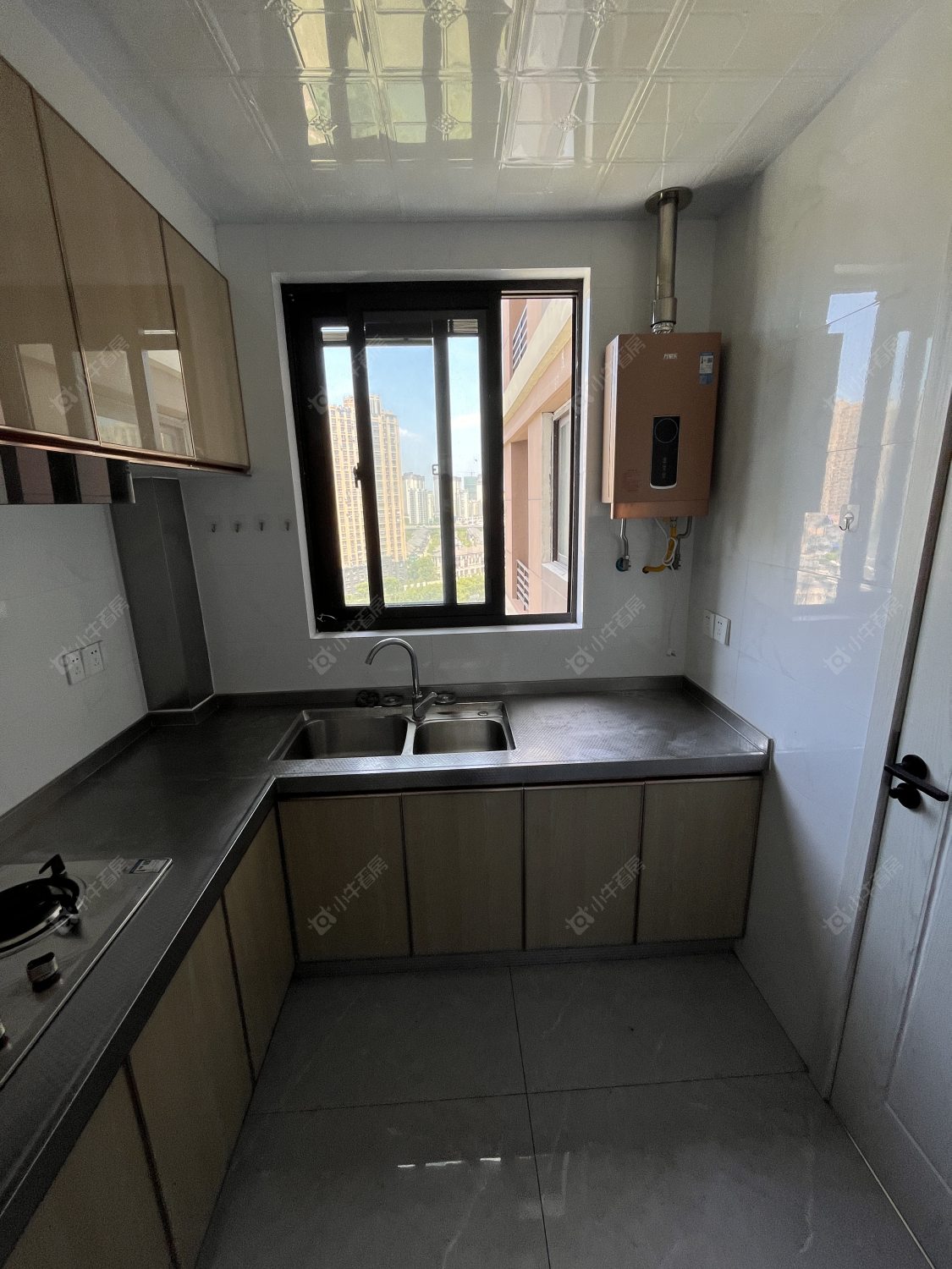 常州吾悦广场(天宁)在租房源_小牛看房