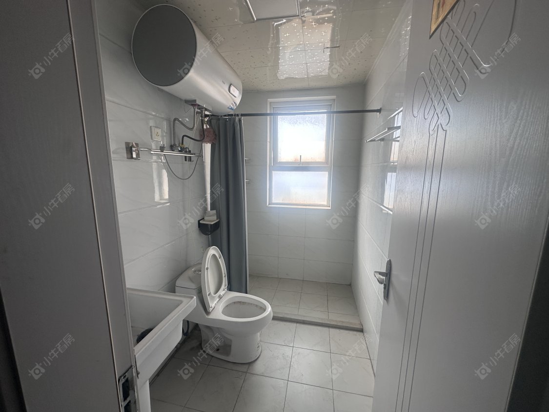 常州万达中央华城在租房源_小牛看房