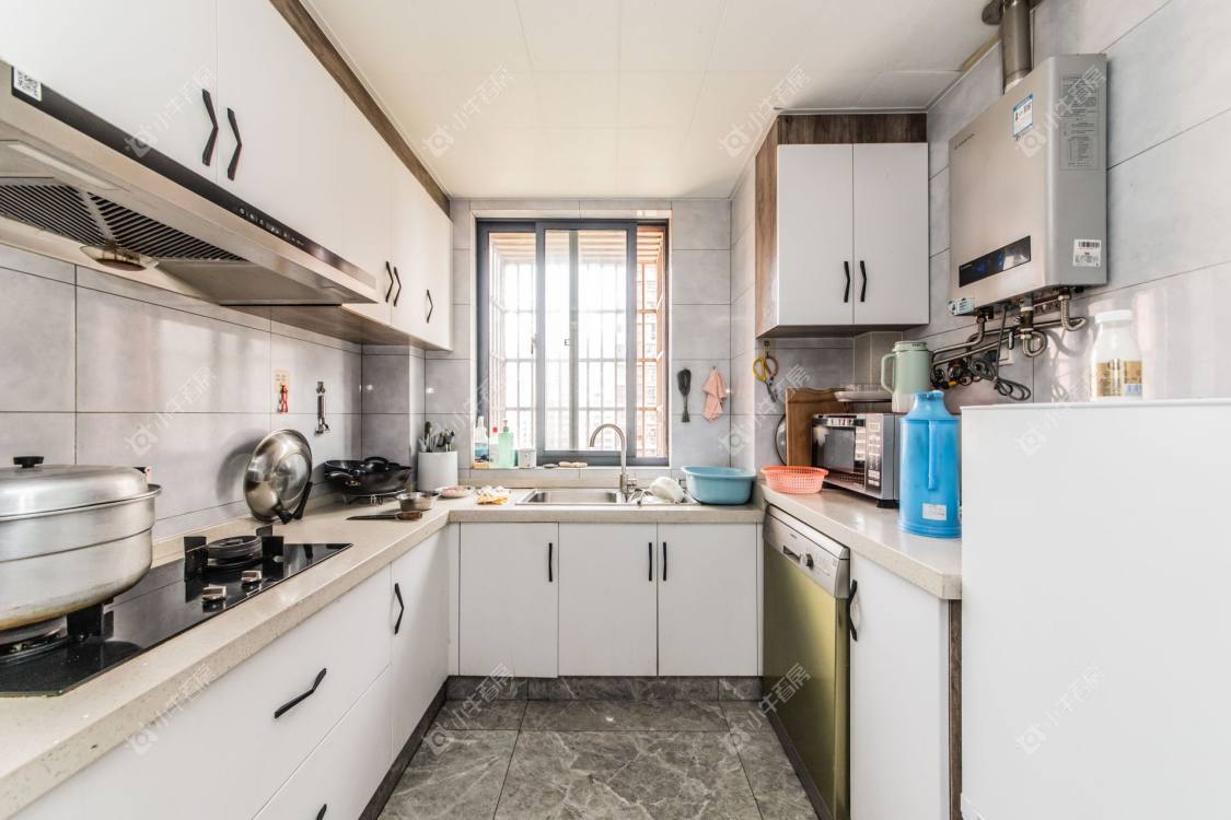 常州祥龙苑在租房源_小牛看房