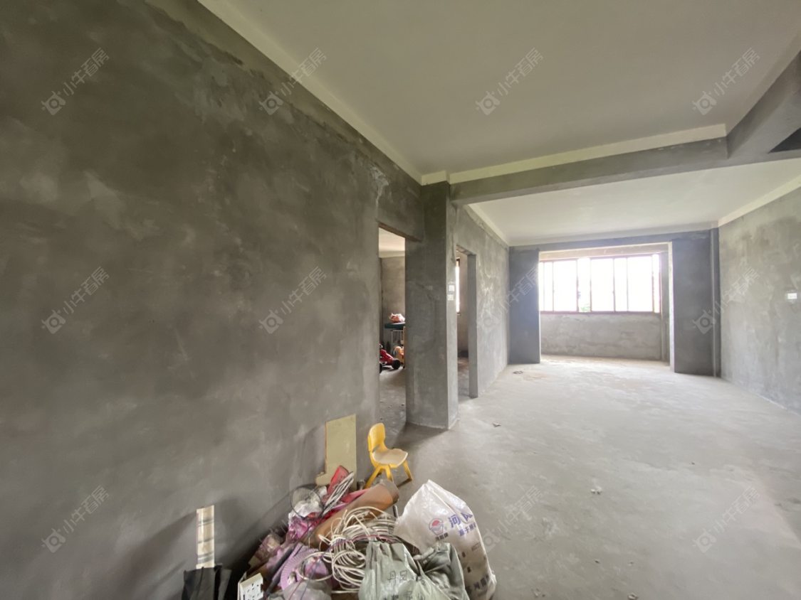 丹阳清馨家园在售二手房_小牛看房