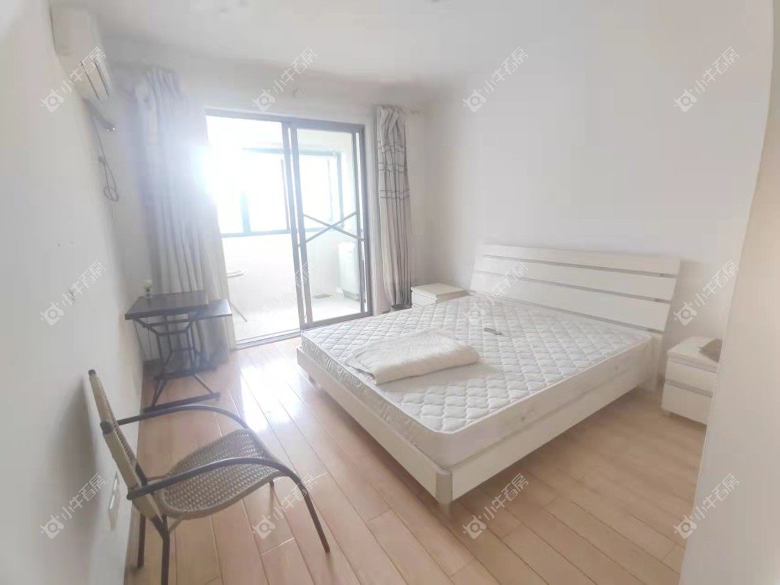 常州府西花园在租房源_小牛看房