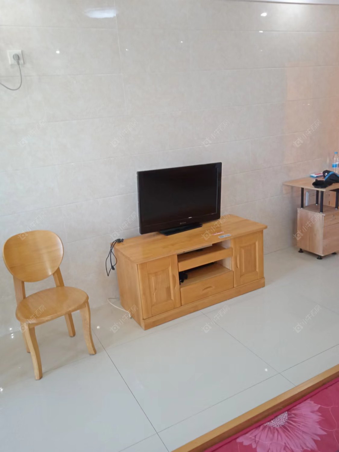 万博生活广场房源 常州万博生活广场在租房源_小牛看房