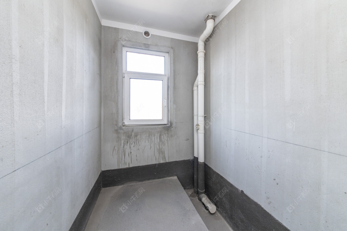 星河国际八区房源室内图 常州星河国际八区在售二手房源室内图_小牛看房