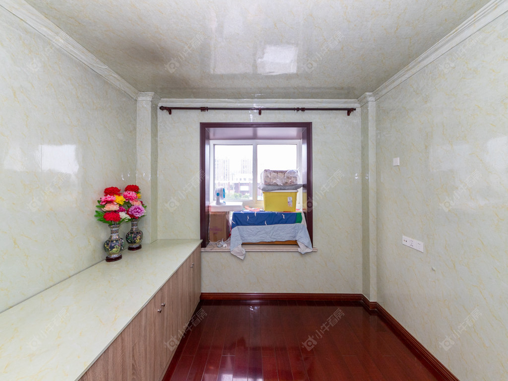 常州新龙花苑东区在售二手房_小牛看房