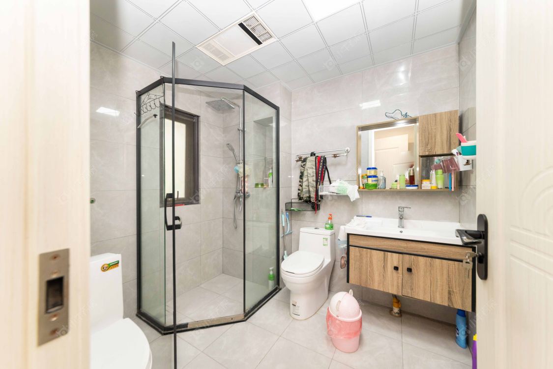 常州新城都荟在售二手房源室内图_小牛看房