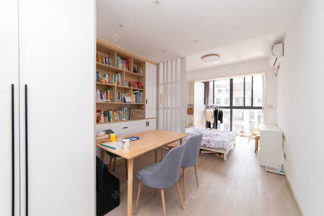 都市桃源二期房源室内图 常州都市桃源二期在售二手房源室内图_小牛看房