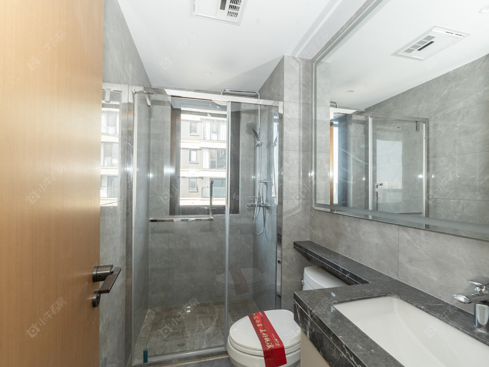 常州桃溪院子在售二手房源室内图_小牛看房