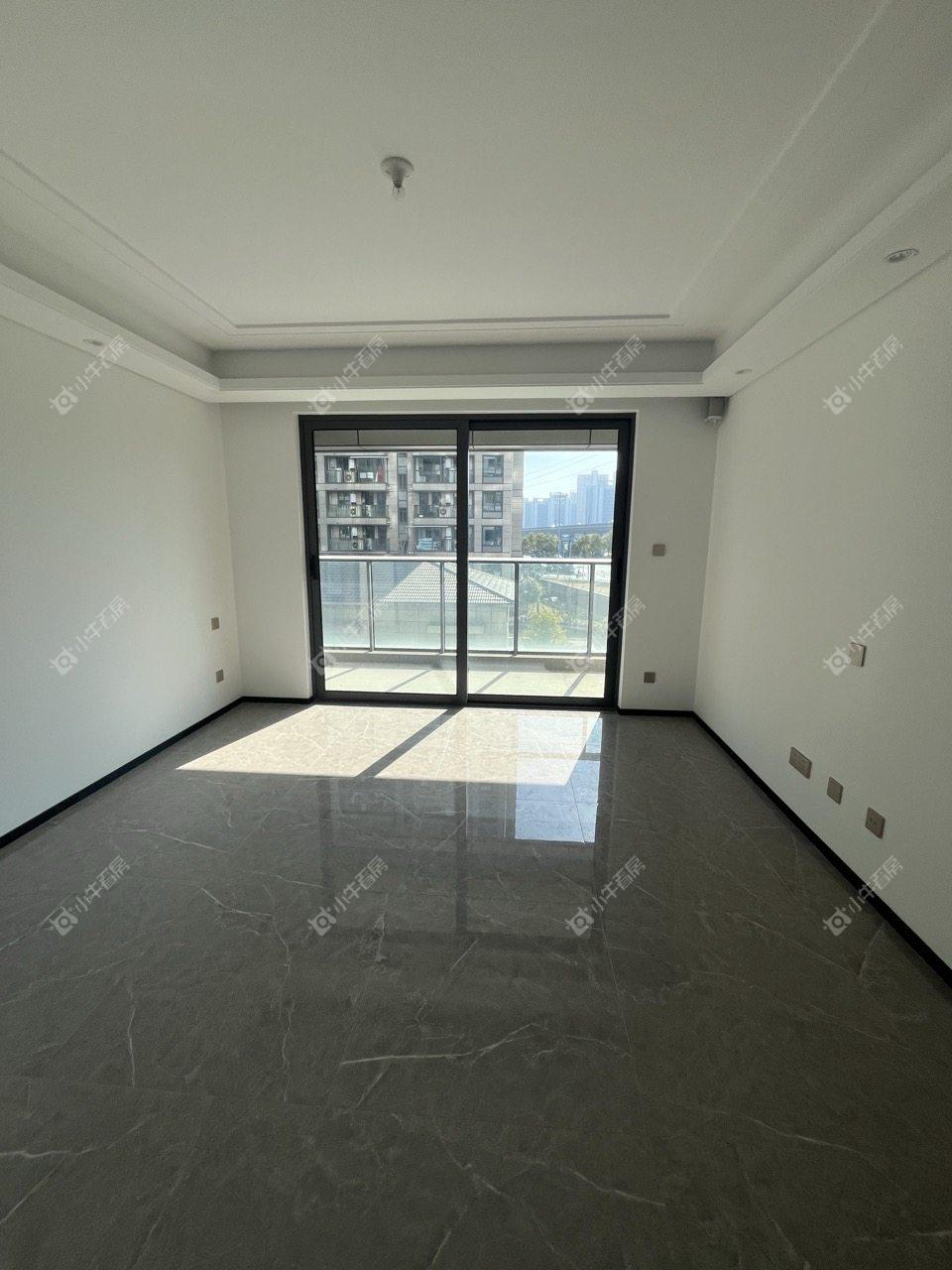 常州花语江南租房_小牛看房