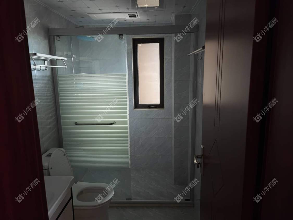 常州牡丹水岸国际在租房源_小牛看房