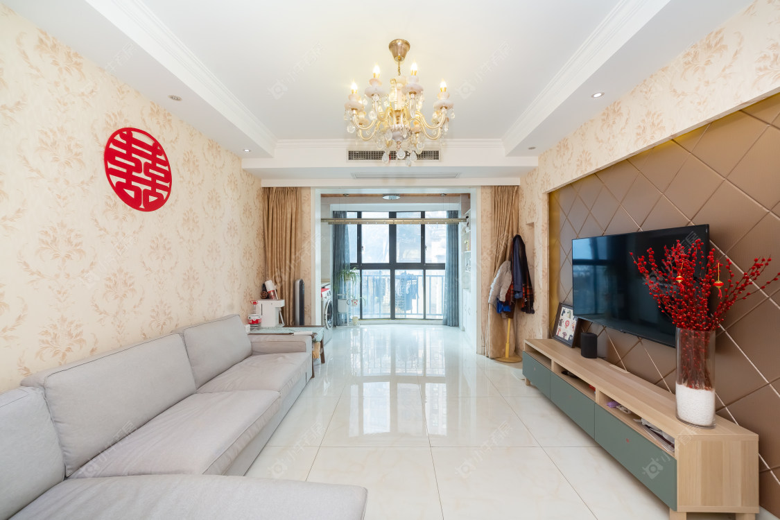 大名城北区房源 常州大名城北区在售二手房源_小牛看房