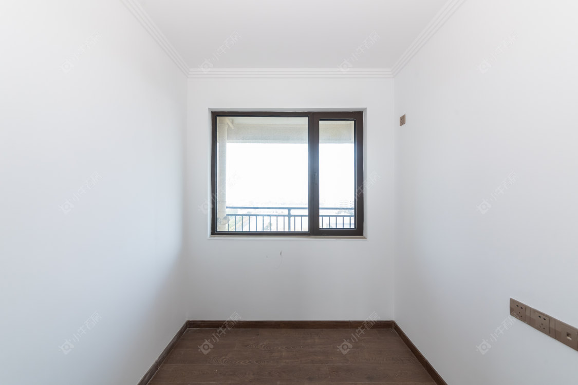 常州碧桂园碧玥和鸣在售二手房源室内图_小牛看房