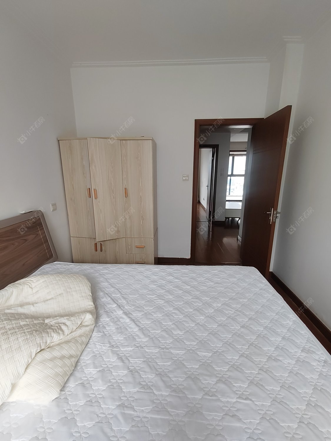 常州府翰苑西区租房_小牛看房