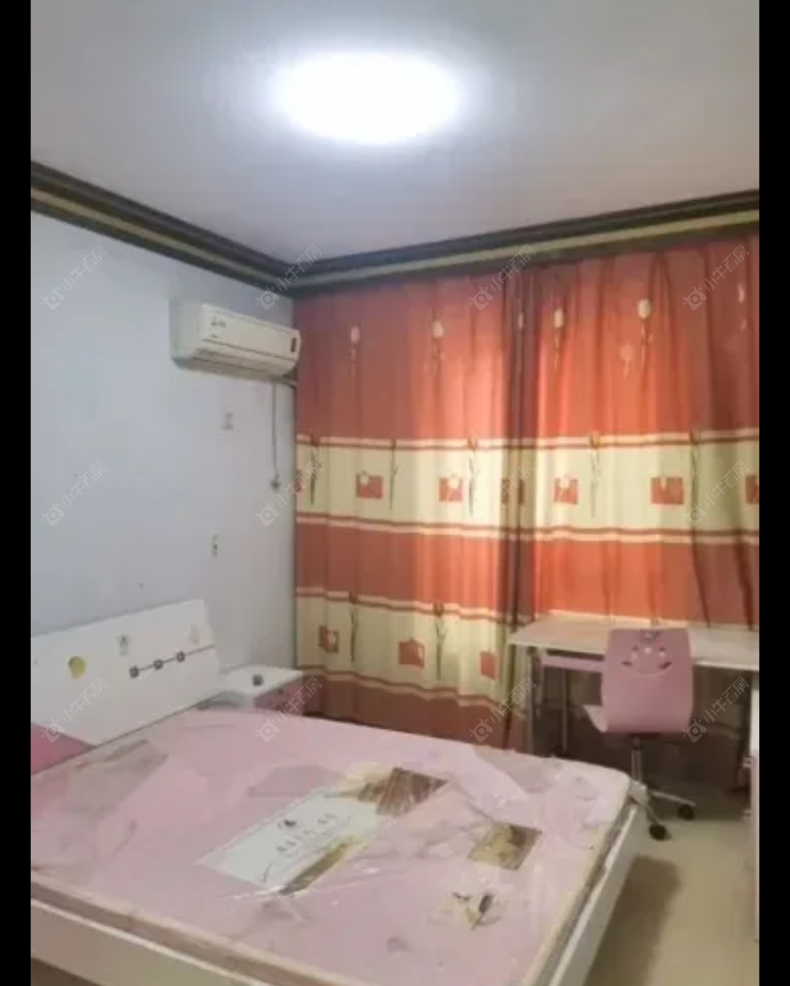 常州金城花苑在租房源室内图_小牛看房