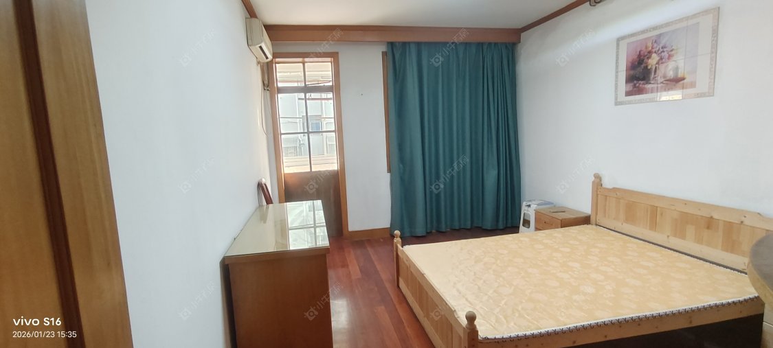 常州麻巷在租房源_小牛看房