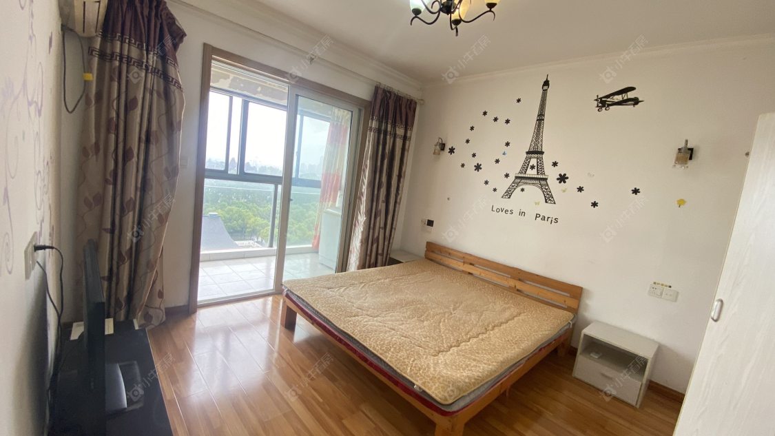 常州德禾豪景在租房源_小牛看房