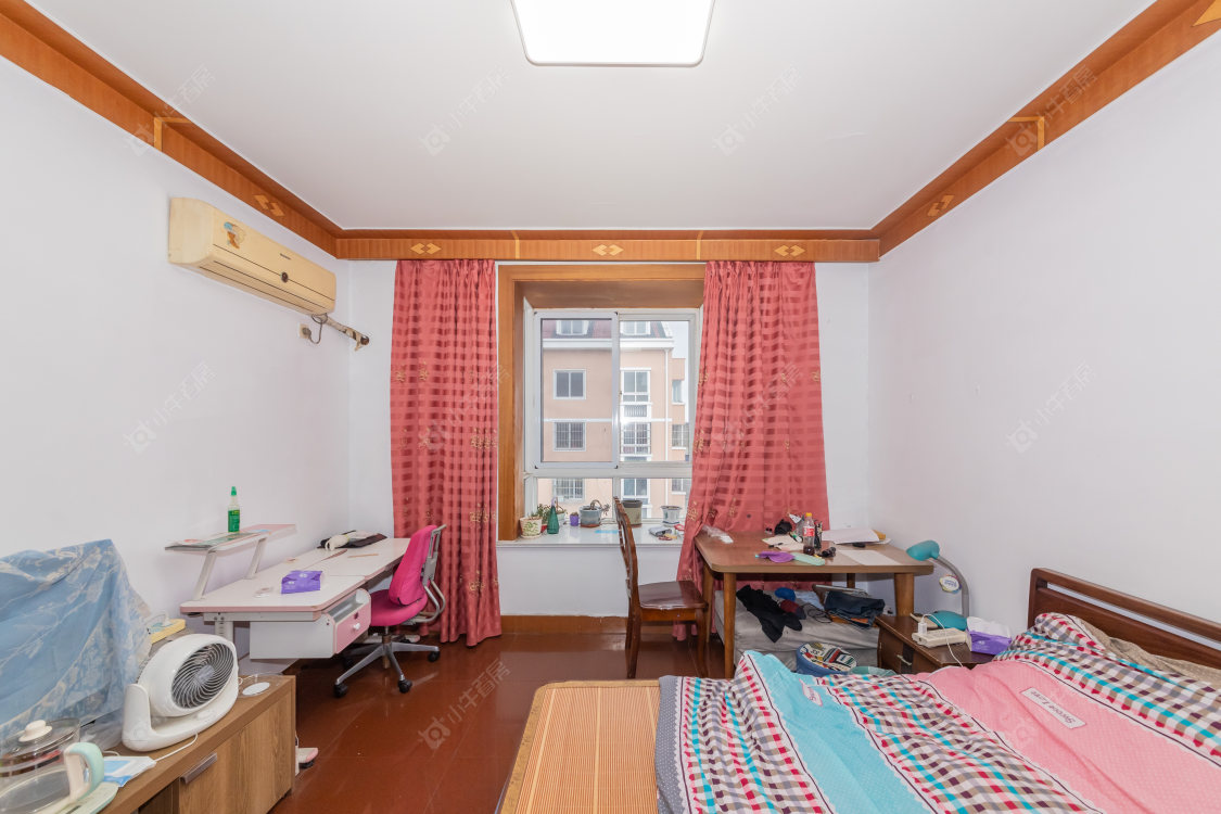 常州长宏苑在售二手房源室内图_小牛看房