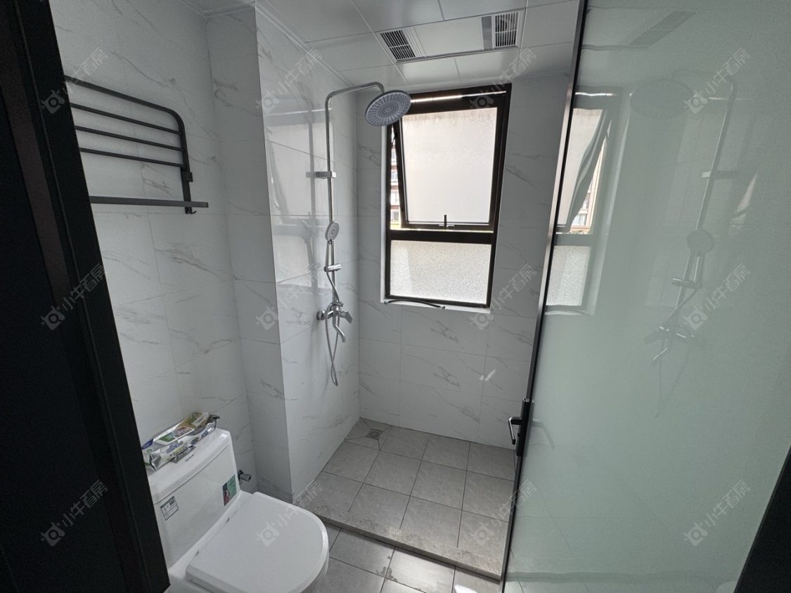 锦凤合鸣房源室内图 常州锦凤合鸣在租房源室内图_小牛看房