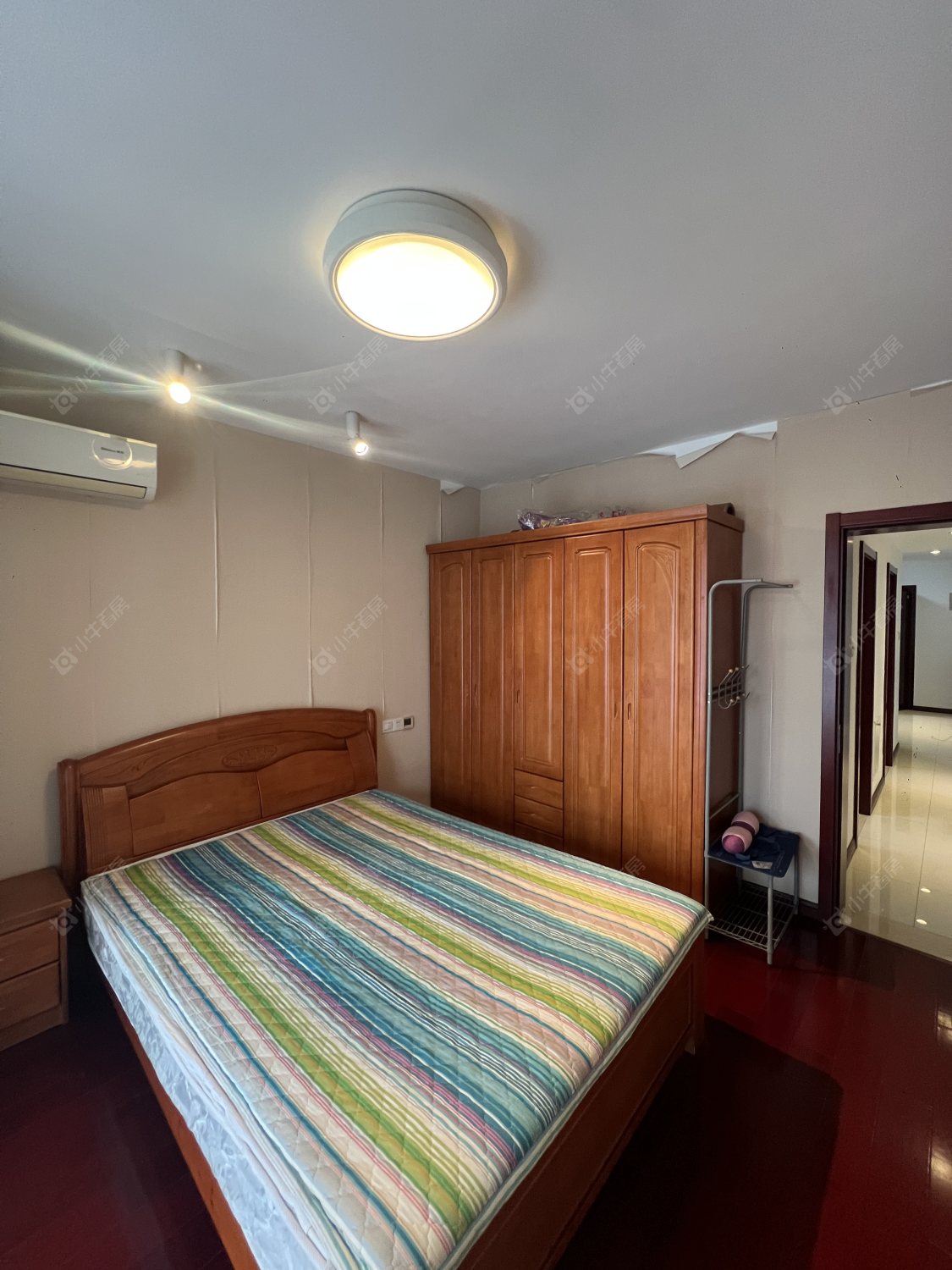 置信商务广场房源 常州置信商务广场在租房源_小牛看房