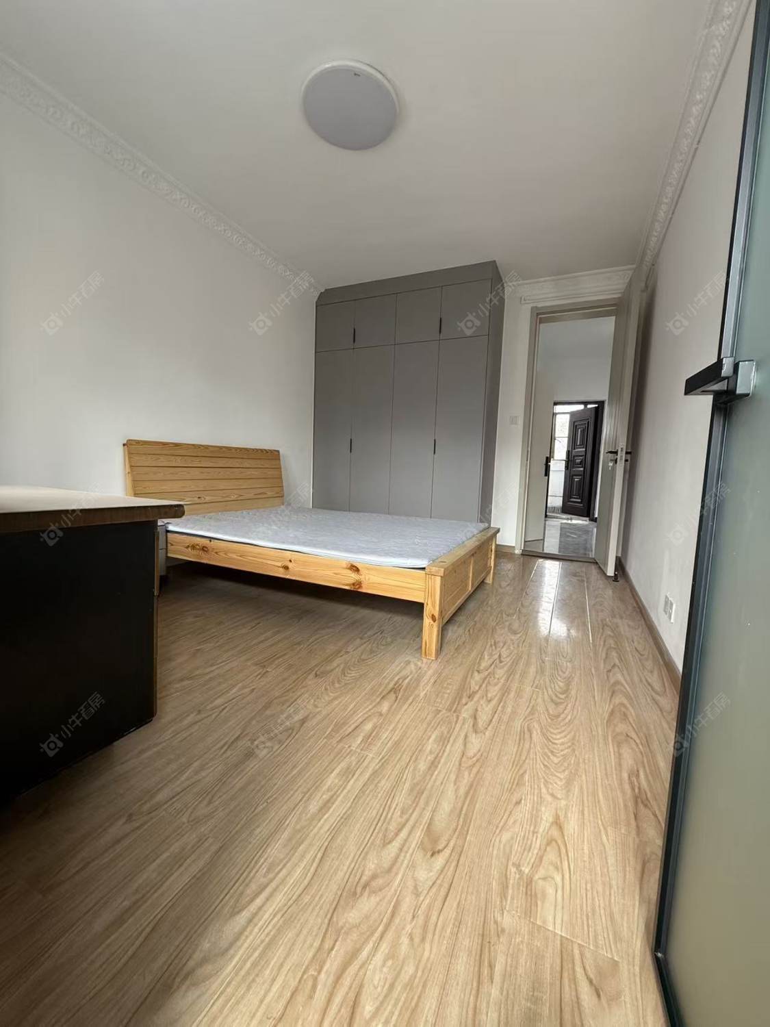 常州北环新村武进小区在租房源_小牛看房