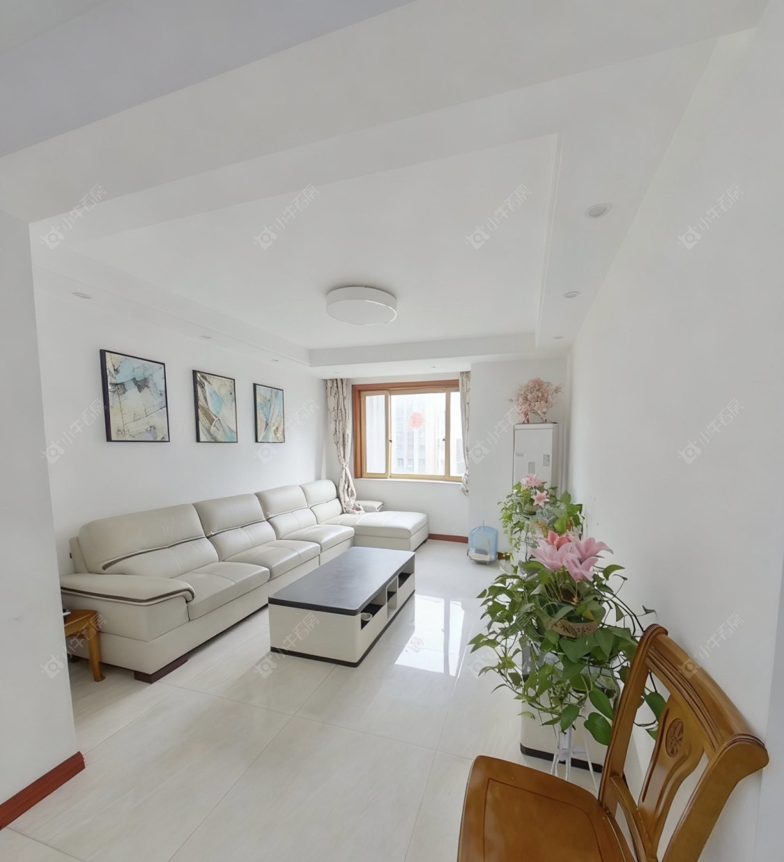 常州典雅花园在租房源_小牛看房