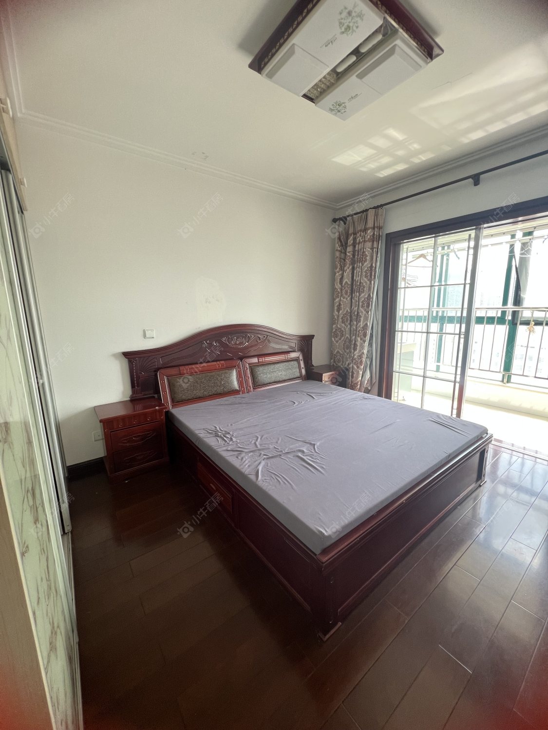 常州百草苑在租房源_小牛看房