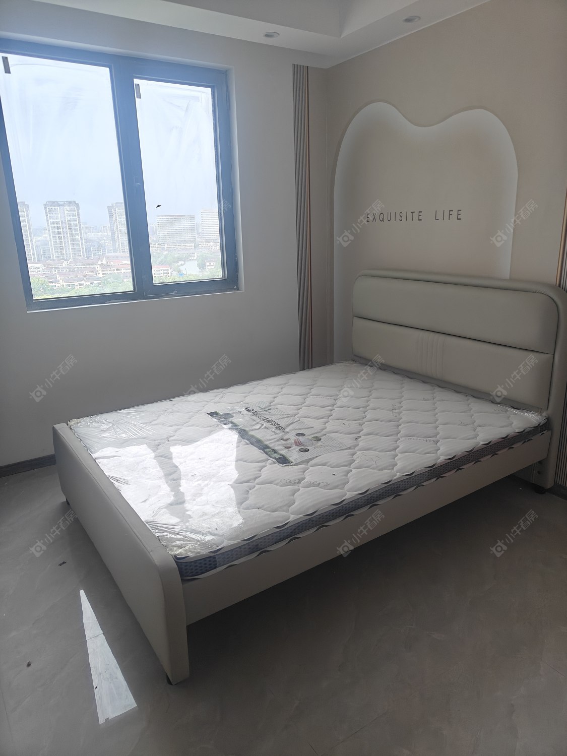 常州观湖名轩在租房源_小牛看房