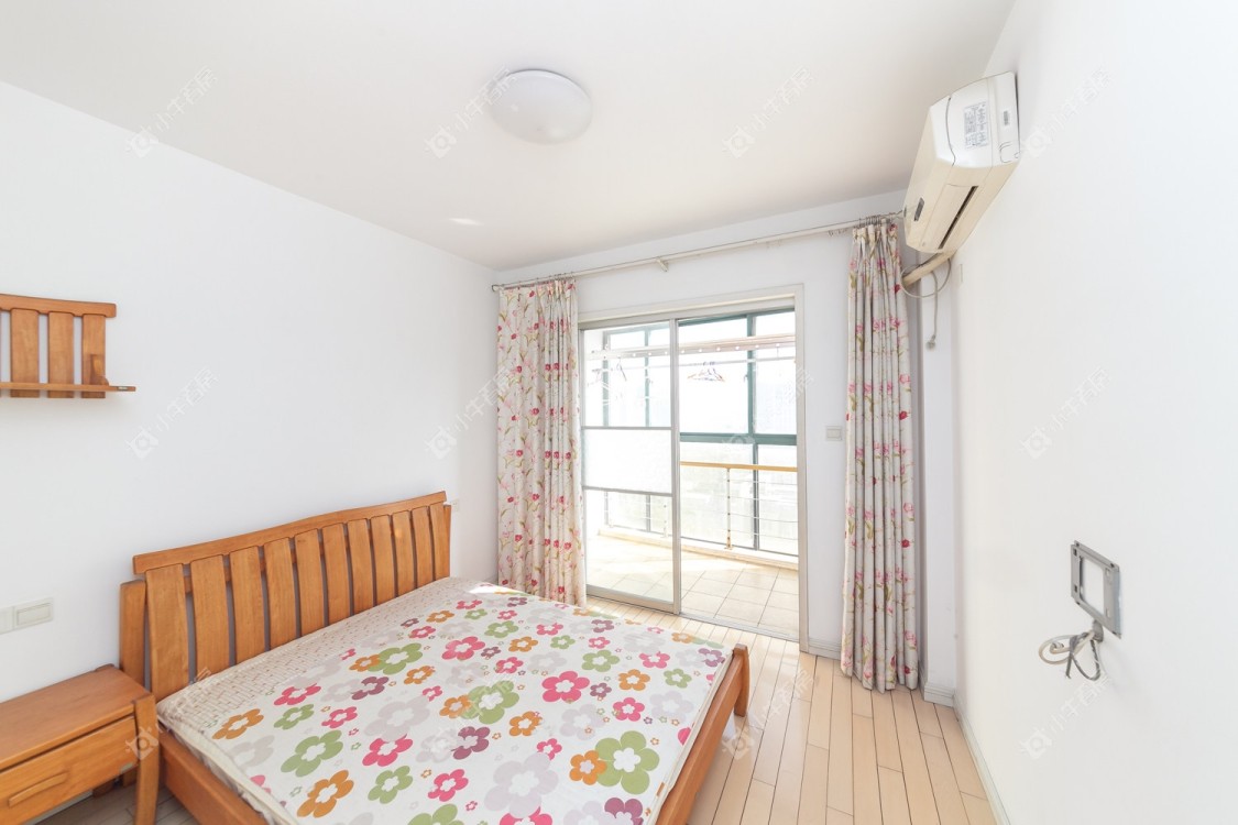 常州勤德家园在租房源_小牛看房