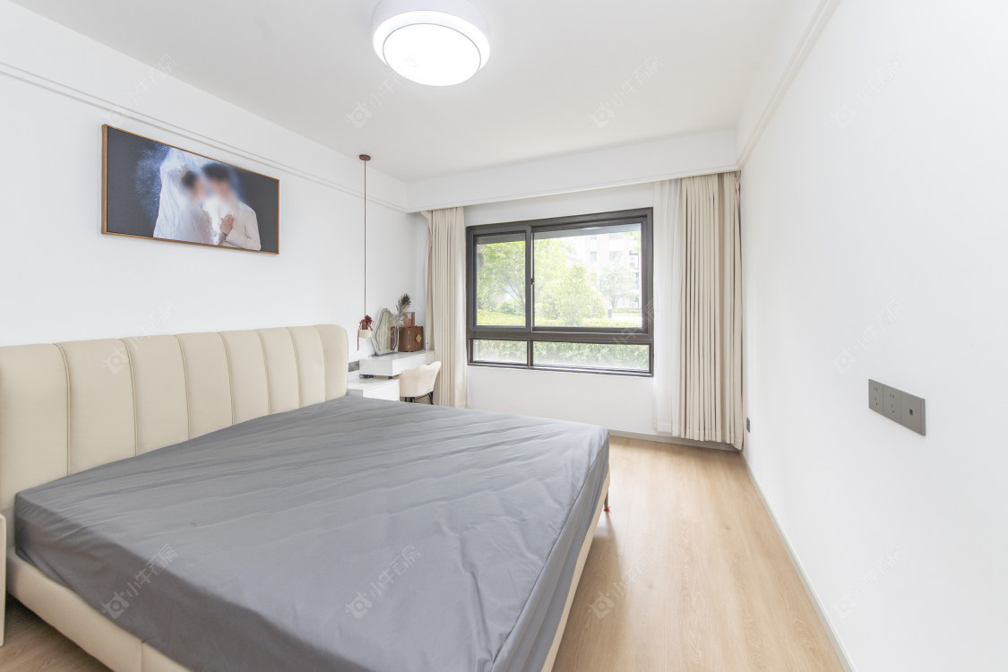 星河国际十一区房源室内图 常州星河国际十一区在售二手房源室内图_小牛看房