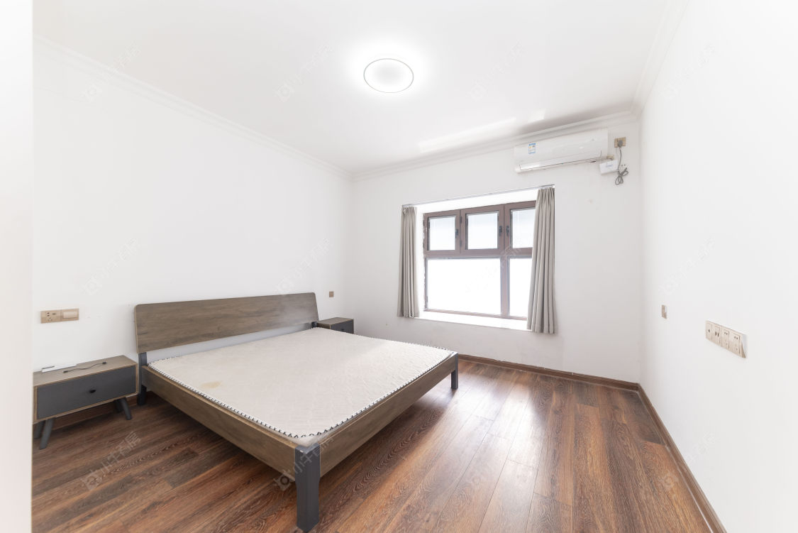 常州碧桂园浅水湾在售二手房源室内图_小牛看房