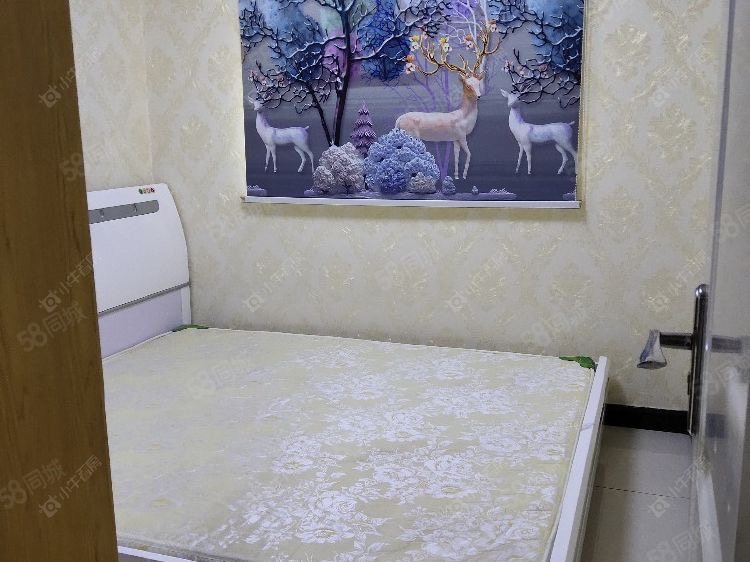 常州康桥水郡租房_康桥水郡3室2厅房源出租