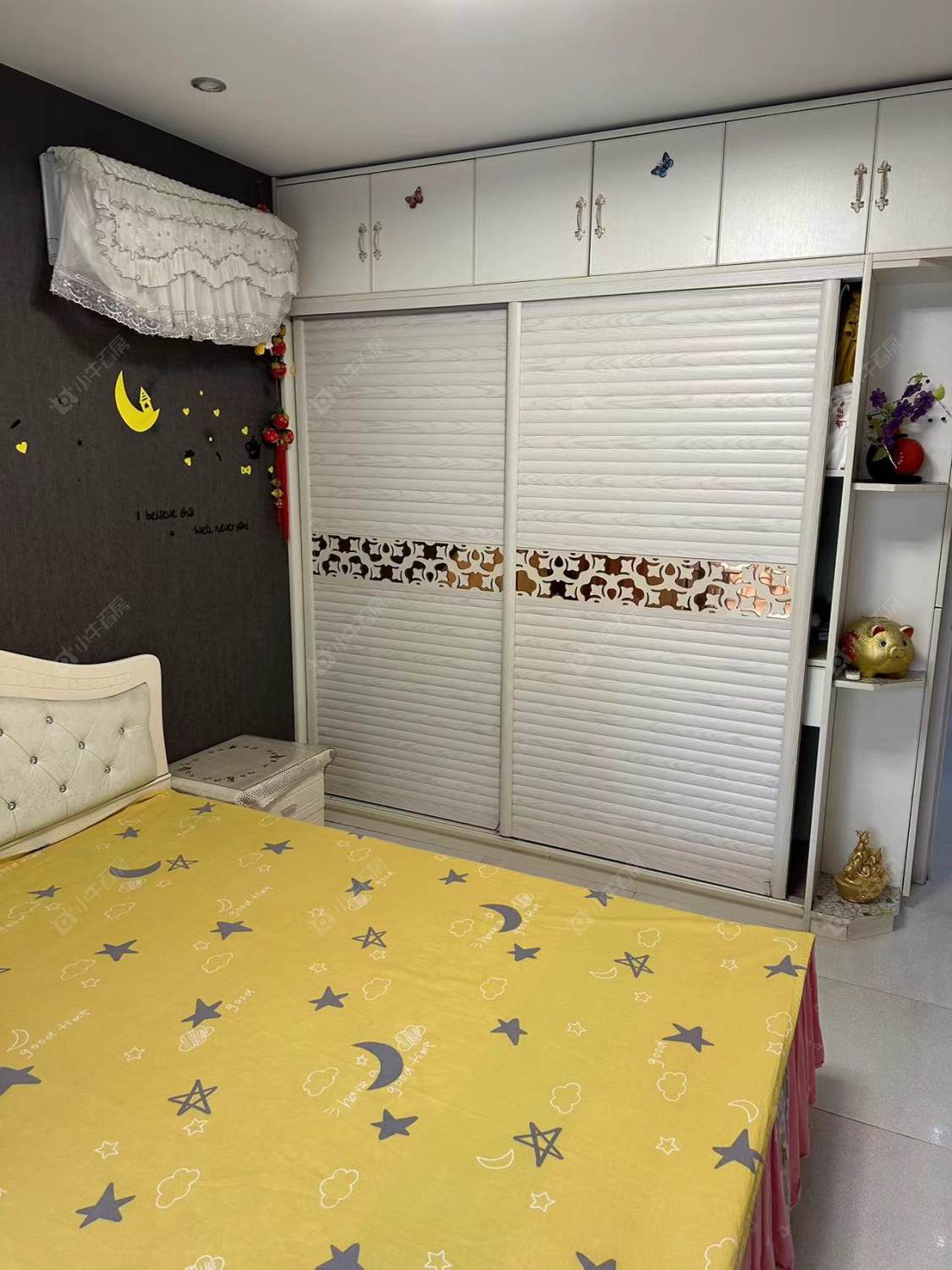 格兰艺堡二期房源 常州格兰艺堡二期在租房源_小牛看房