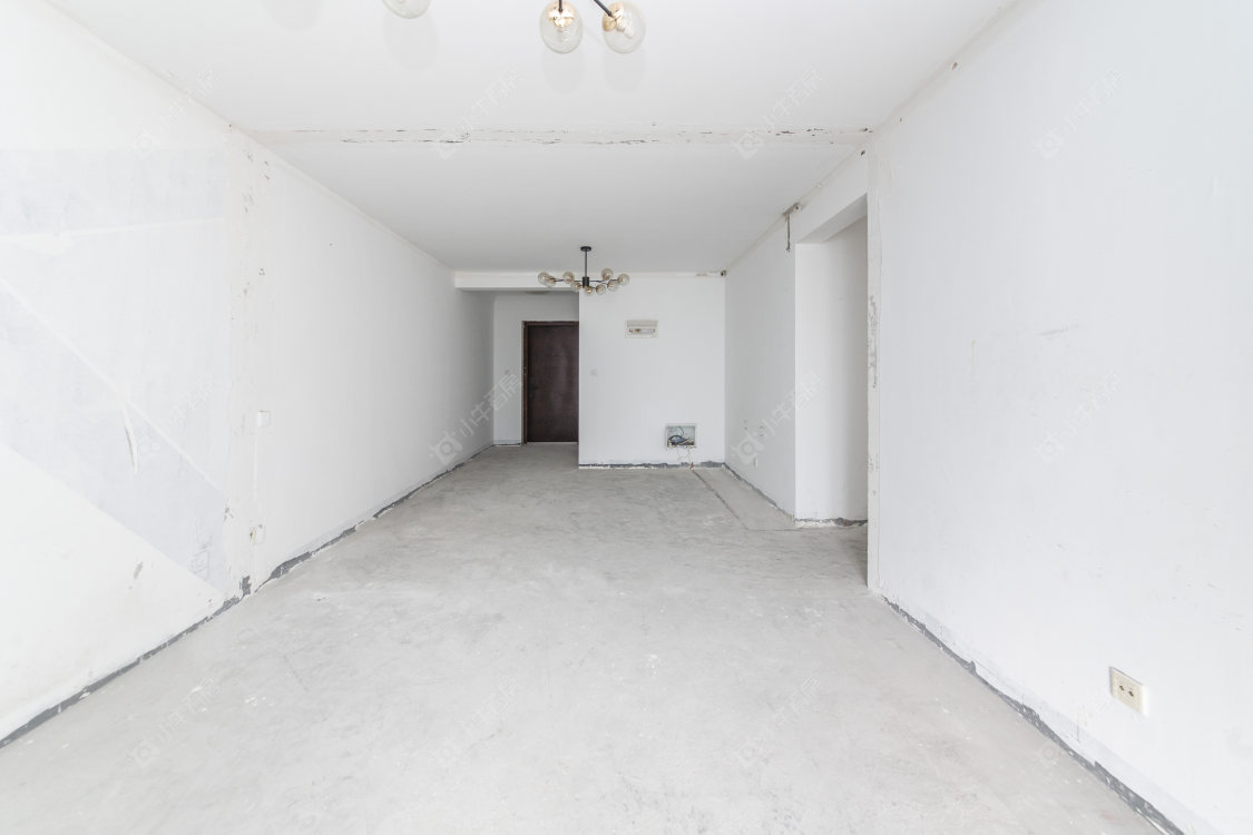 玉兰广场五期房源室内图 常州玉兰广场五期在售二手房源室内图_小牛看房