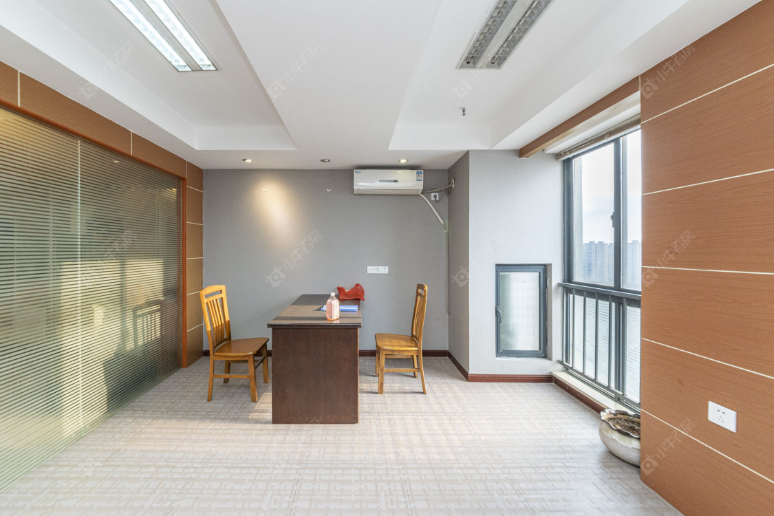 常州万博生活广场在售二手房源室内图_小牛看房