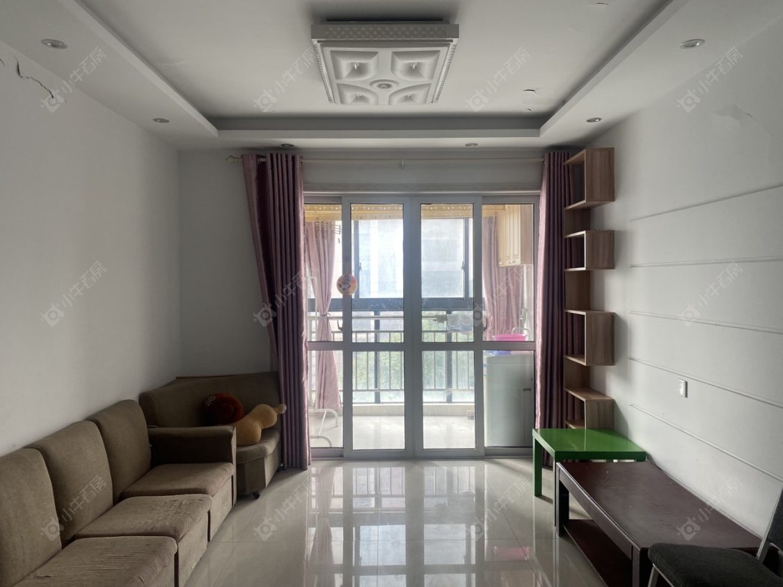 凯尔锋度房源室内图 常州凯尔锋度在租房源室内图_小牛看房