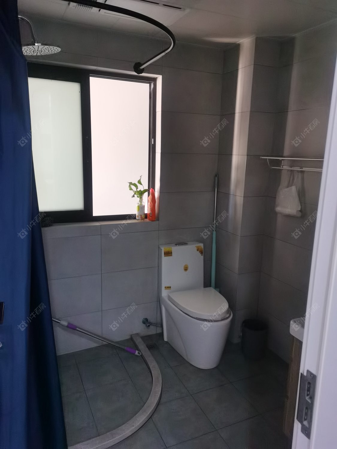 常州泰和之春在租房源_小牛看房