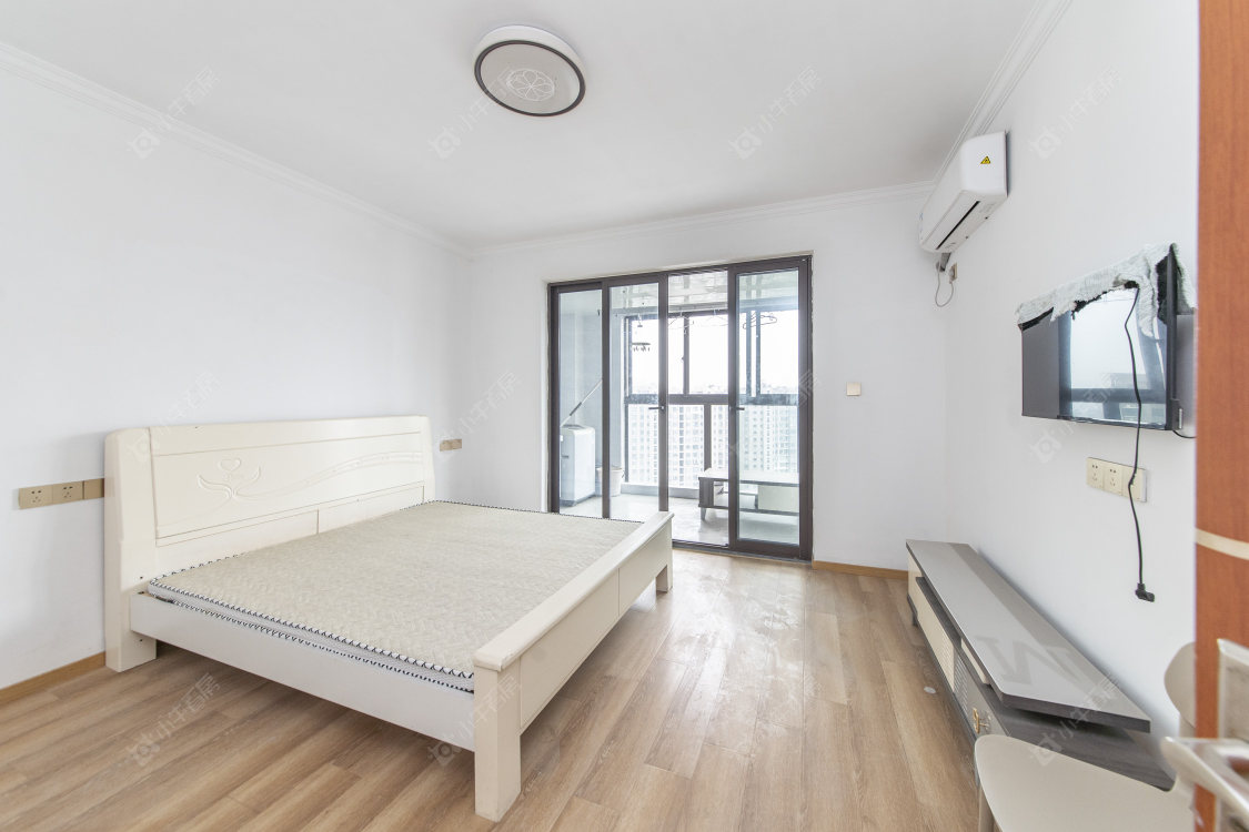 随园金麟府房源室内图 常州随园金麟府在售二手房源室内图_小牛看房