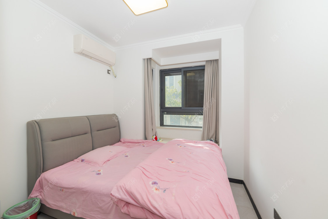 星河时代房源室内图 常州星河时代在售二手房源室内图_小牛看房