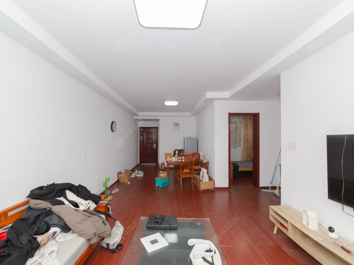 常州新丰苑在售二手房源室内图_小牛看房