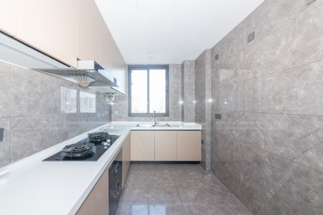 常州桃溪院子在售二手房源室内图_小牛看房